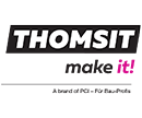 thomsit.png thomsit.png