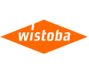 wistoba.png wistoba.png